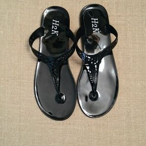 H2K Judy Sandals